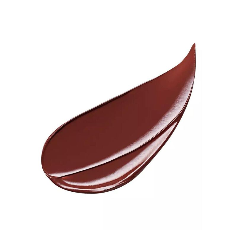 Estée Lauder Pure Color Explicit Shine Slim Lipstick image number 17